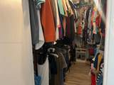7110 11th St - Photo 25