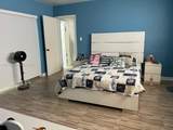 7110 11th St - Photo 26