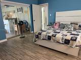 7110 11th St - Photo 27
