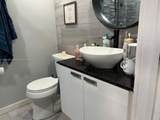 7110 11th St - Photo 28