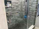 7110 11th St - Photo 29