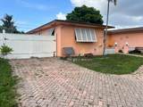 7110 11th St - Photo 3