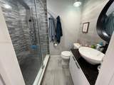 7110 11th St - Photo 30