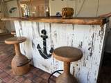 7110 11th St - Photo 32