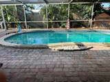 7110 11th St - Photo 33
