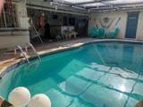 7110 11th St - Photo 34