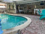 7110 11th St - Photo 35