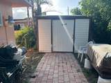 7110 11th St - Photo 36