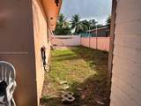 7110 11th St - Photo 37