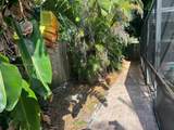 7110 11th St - Photo 38