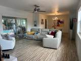 7110 11th St - Photo 4