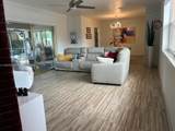 7110 11th St - Photo 5