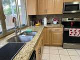 7110 11th St - Photo 8