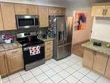 7110 11th St - Photo 9