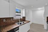 539 30th St - Photo 10