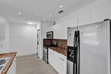 539 30th St - Photo 11