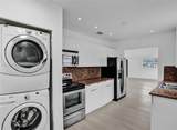539 30th St - Photo 12