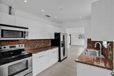 539 30th St - Photo 13