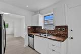 539 30th St - Photo 14
