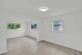 539 30th St - Photo 15