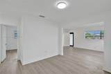539 30th St - Photo 16