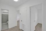 539 30th St - Photo 17