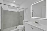 539 30th St - Photo 18