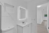 539 30th St - Photo 19
