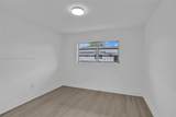 539 30th St - Photo 20