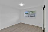539 30th St - Photo 21