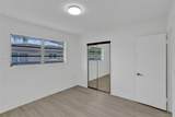 539 30th St - Photo 22