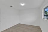 539 30th St - Photo 23