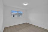 539 30th St - Photo 24