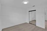 539 30th St - Photo 25