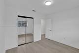 539 30th St - Photo 26