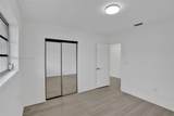 539 30th St - Photo 27