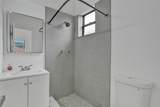 539 30th St - Photo 28
