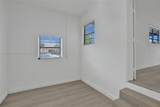 539 30th St - Photo 29