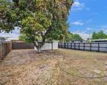 539 30th St - Photo 30