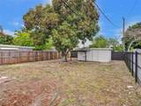 539 30th St - Photo 31