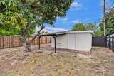 539 30th St - Photo 32