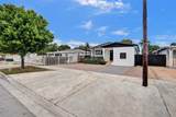 539 30th St - Photo 33