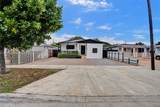 539 30th St - Photo 34