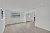 539 30th St - Photo 4
