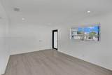 539 30th St - Photo 6
