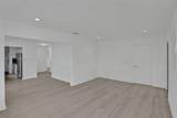 539 30th St - Photo 7