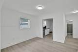 539 30th St - Photo 8