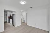 539 30th St - Photo 9