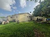 6685 39th St - Photo 17