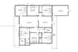 6685 39th St - Photo 18